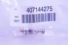 Dometic 407144275 Insert