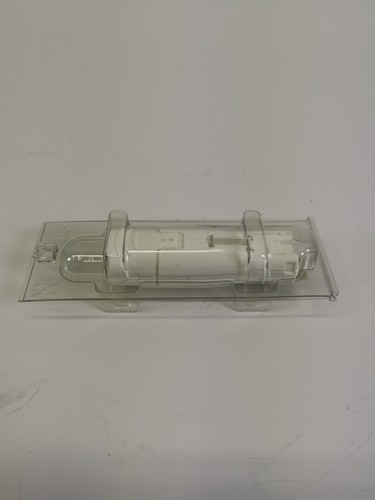 Relyon plasma pz3 - plasma,