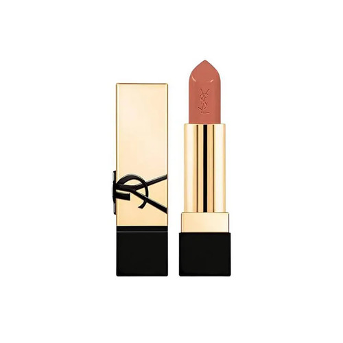 Rossetto satinato ysl rouge - satinato,