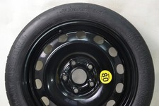 VOLKSWAGEN GOLF VI Roue