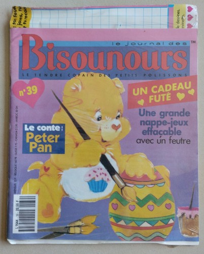 Livre journal des - livre, le