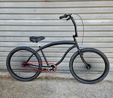Bicyclette Special Cruiser Bad