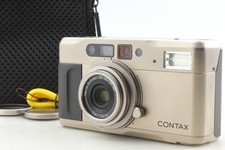 No Leak!! [ COMME NEUF avec