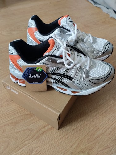 Asics gel kayano - asics,