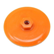 Tampon abrasif de comptoir 100