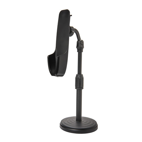 Mic stand philips - mic,