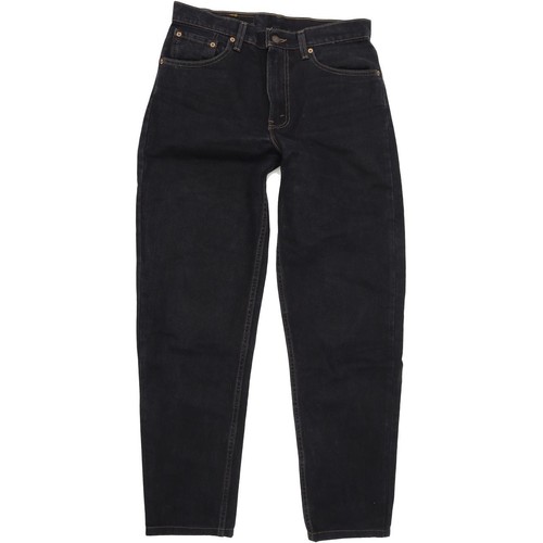 Levi 550 made usa - levi's,