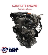 VW Polo MK5 Seat Ibiza MK4