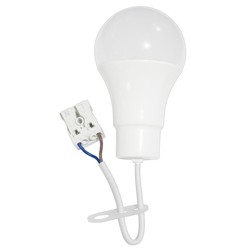 Lampe travail led pour - travail,