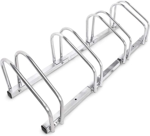 Rack velos support - rack, velos,