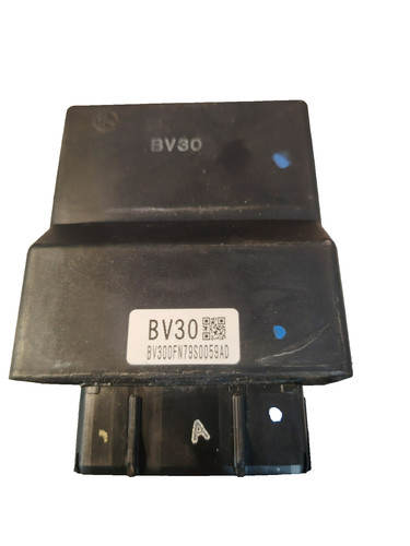 Boitier cdi allumage - boitier, yamaha