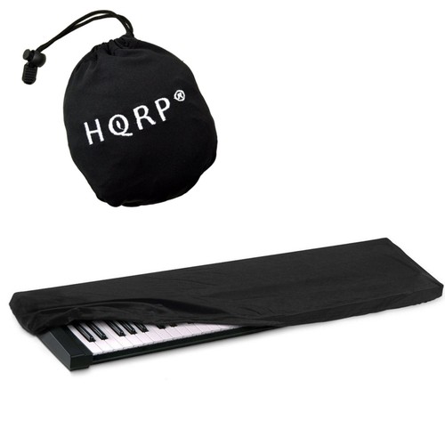 Hqrp clavier pare poussière - hqrp, pare-poussière