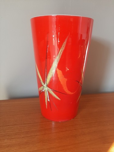 Grand vase andre - grand,