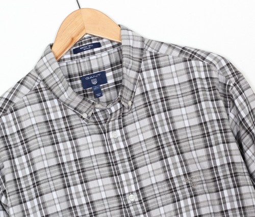 Chemise décontractée homme