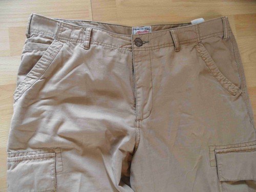 Abrams superbe pantalon - superbe,