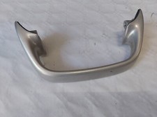 POIGNEE PASSAGER HONDA CB 750 SEVEN FIFTY RC 42