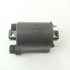 Kawasaki ZXR 750 L / J Bobine