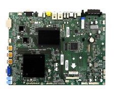 NEC P554  Main Board (Q)