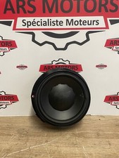 HAUT-PARLEURS DYNAUDIO ARRIERE DROIT VOLKSWAGEN GOLF VII / 1K8035453