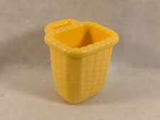 sympa panier pour chameau 6203