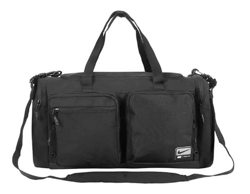 Nike utility power - nike, 2.0