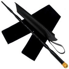 14.75 " Main Sculpté Jeune