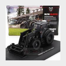 1:32 UNIVERSAL HOBBIES Valtra