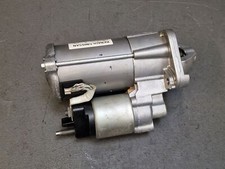 Démarreur - Renault Kangoo II / Captur II / Kadjar 1.5Dci K9K872 - 233003759R *