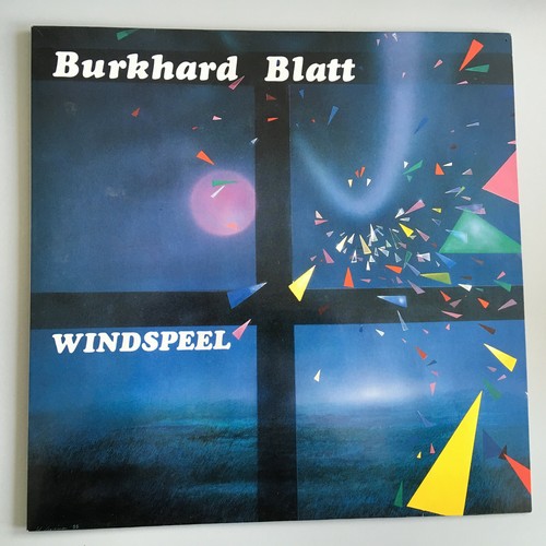 Burkhard blatt - burkhard,