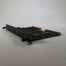 Bosch 1070041355 CPU board PLC
