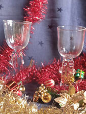  MORIN/Dieulefit/ verrerie