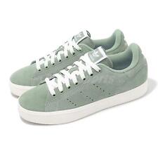 adidas Originals Stan Smith CS