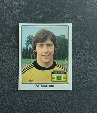 Image Vache qui Rit - Patrice