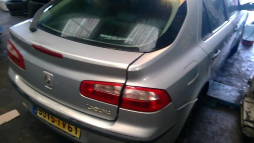 Bloc abs - bloc, anti-blocage)