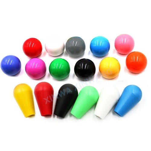 Pcs arcade joystick - pcs,