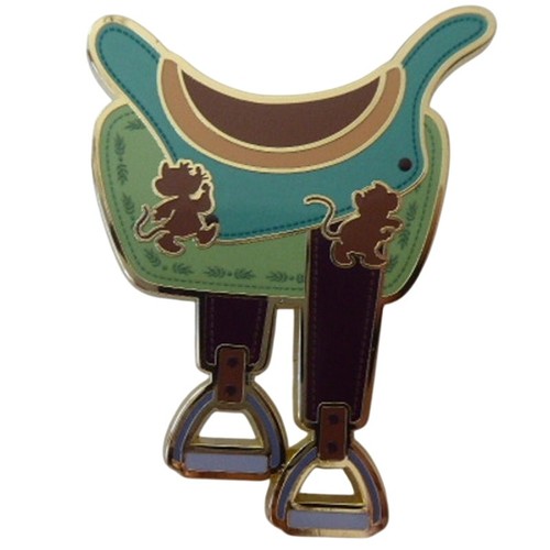 Disney breloque pin 187239 - pin, mii