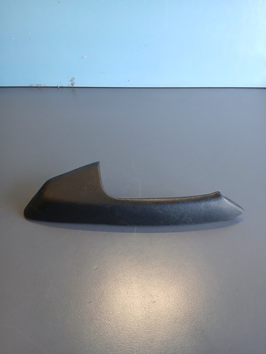 Volkswagen golf plastique - volkswagen, /