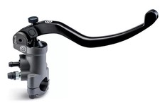 Maître-cylindre BREMBO