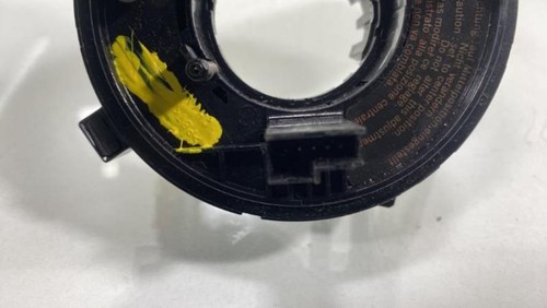 Contacteur tournant volkswagen - contacteur,