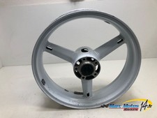 JANTE AVANT SUZUKI 1000 GSXR