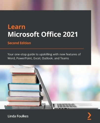 Linda foulkes learn - foulkes, microsoft