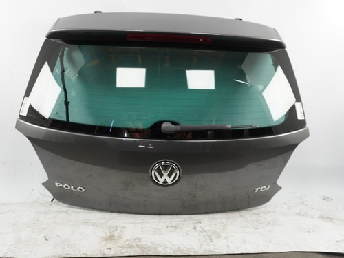 Hayon occasion volkswagen - hayon,