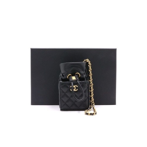 mini sac chanel