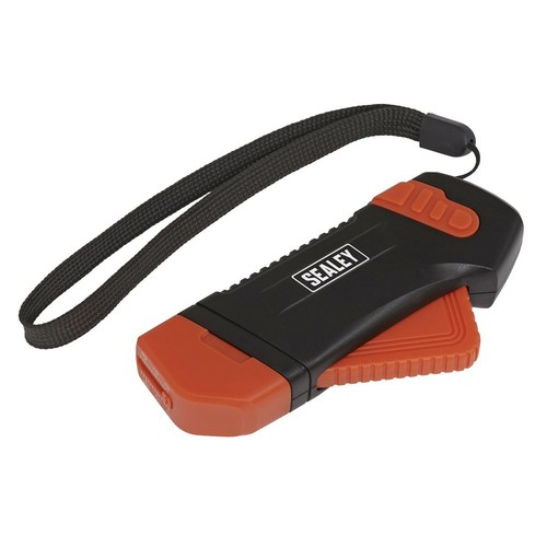 Outil urgence sealey avec - outil,