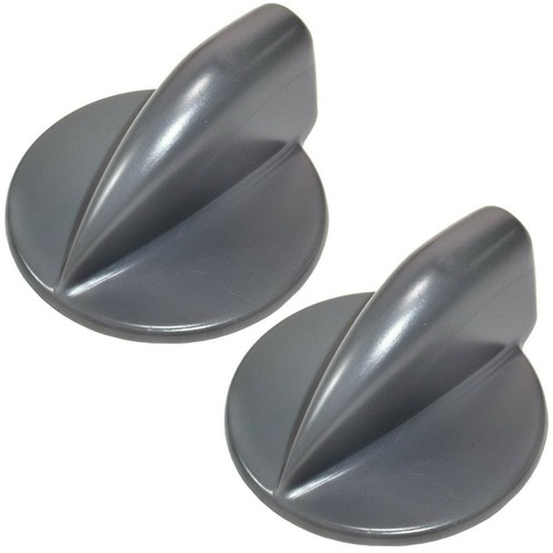 Pack gris duo lave linge - duo,