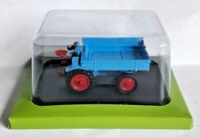 HACHETTE UNIVERSAL HOBBIES