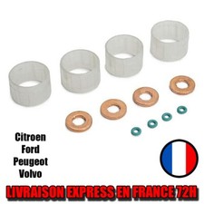 Kit joint injecteur 1.6 TDCI