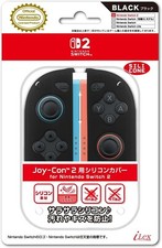 NINTENDO SWITCH 2 Joy-Con 2