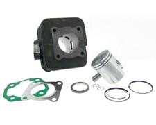 Kit cylindre 50cc pour PEUGEOT
