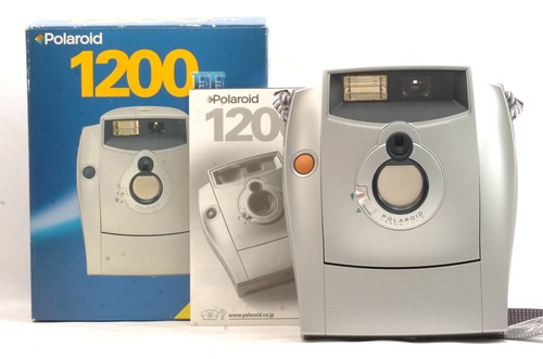 Sakurado camera mint - camera@,